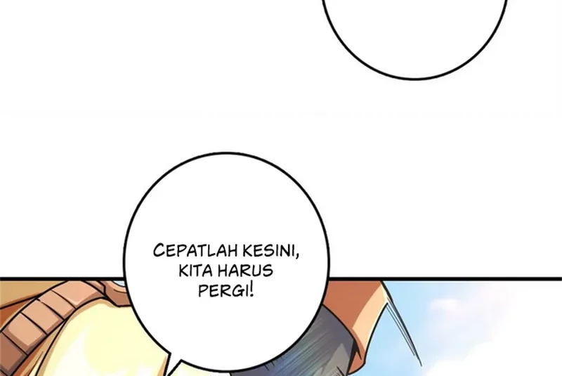 Release That Witch Chapter 519 - halaman 2