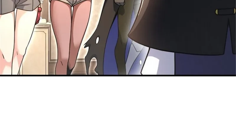Release That Witch Chapter 527 - halaman 2