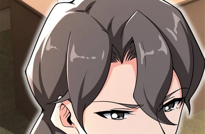 Release That Witch Chapter 530 - halaman 2