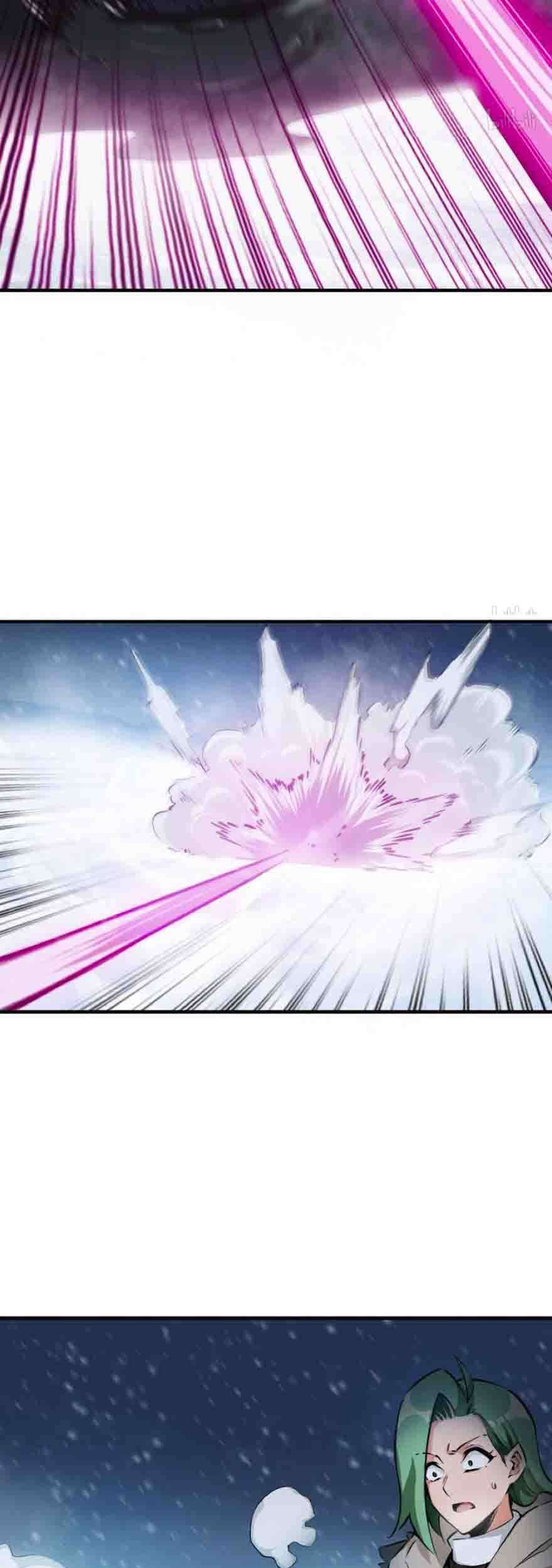 Release That Witch Chapter 54 - halaman 26