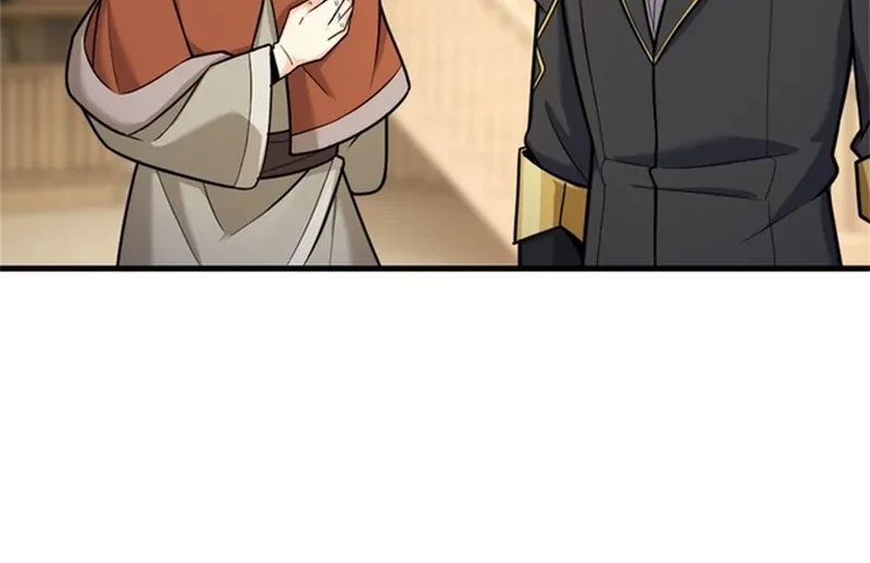 Release That Witch Chapter 540 - halaman 2