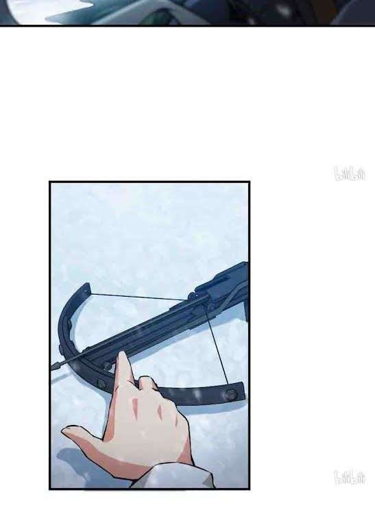 Release That Witch Chapter 55 - halaman 10