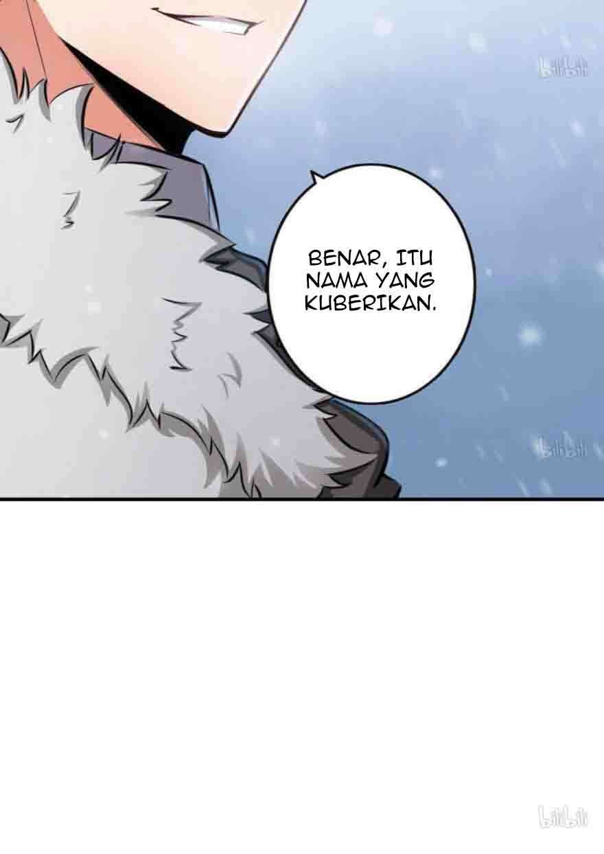 Release That Witch Chapter 57 - halaman 17