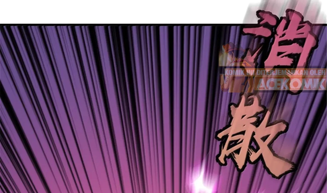 Release That Witch Chapter 585 - halaman 19