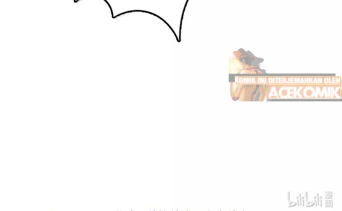 Release That Witch Chapter 586 - halaman 63