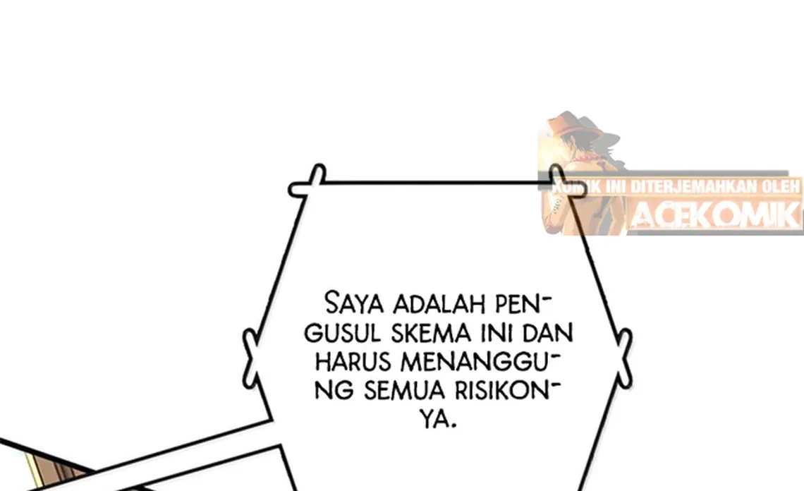 Release That Witch Chapter 587 - halaman 39