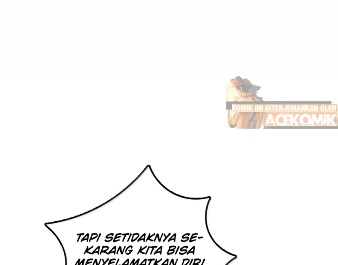 Release That Witch Chapter 588 - halaman 18