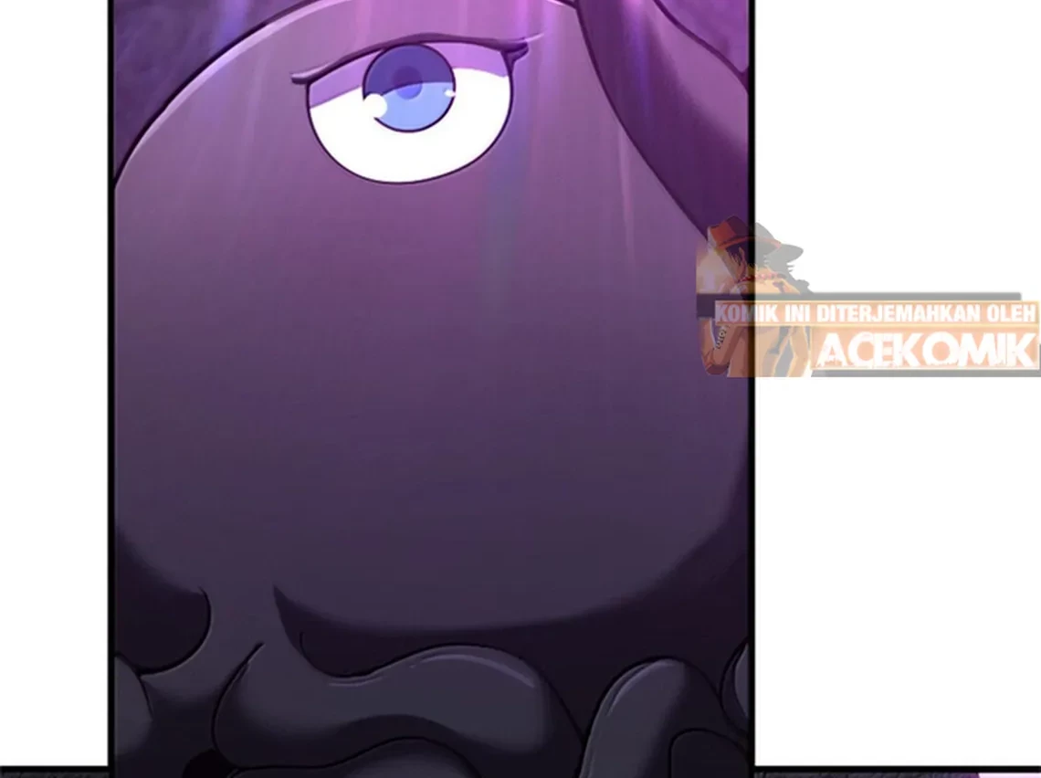 Release That Witch Chapter 589 - halaman 29