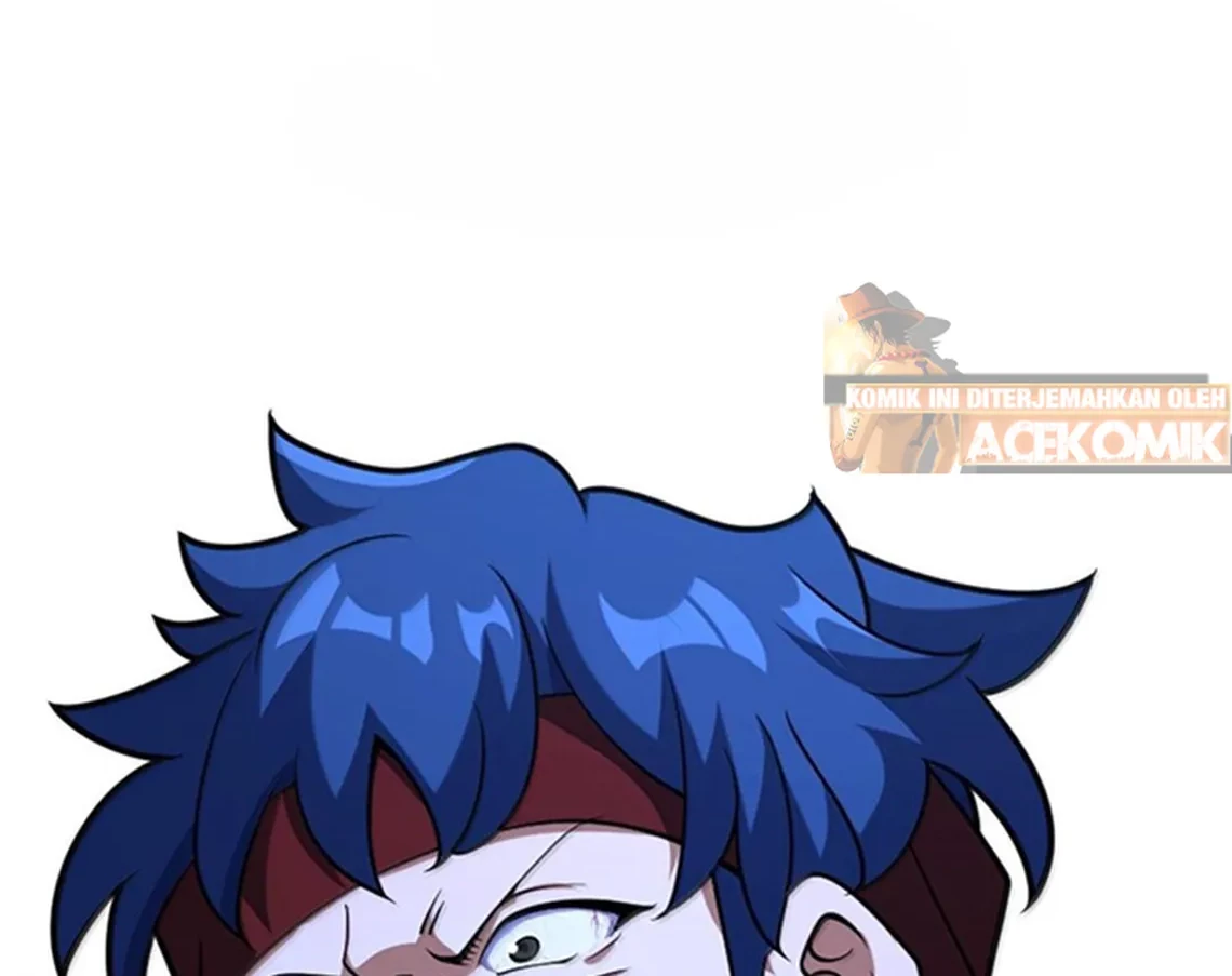 Release That Witch Chapter 590 - halaman 7