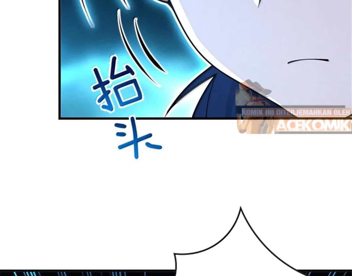 Release That Witch Chapter 591 - halaman 21