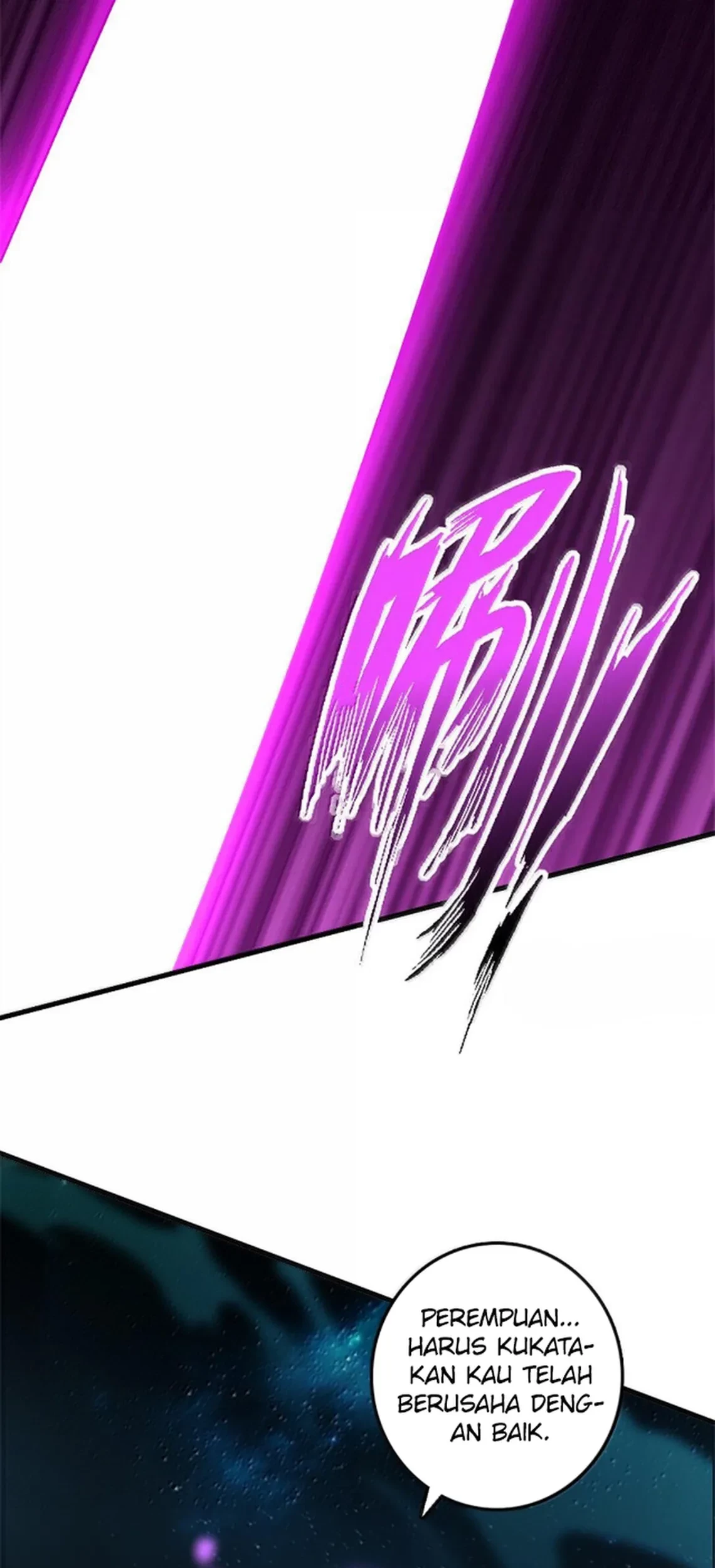 Release That Witch Chapter 591 - halaman 38