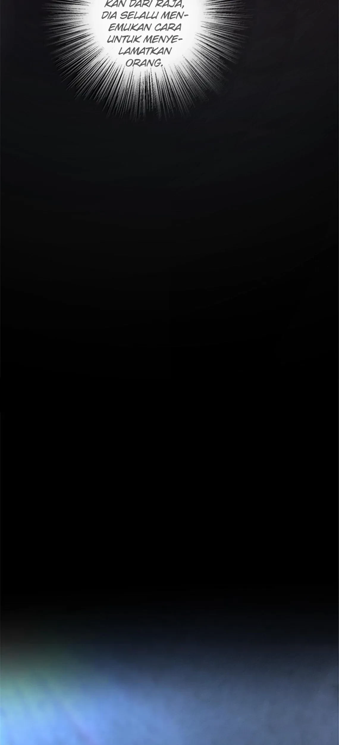Release That Witch Chapter 592 - halaman 32