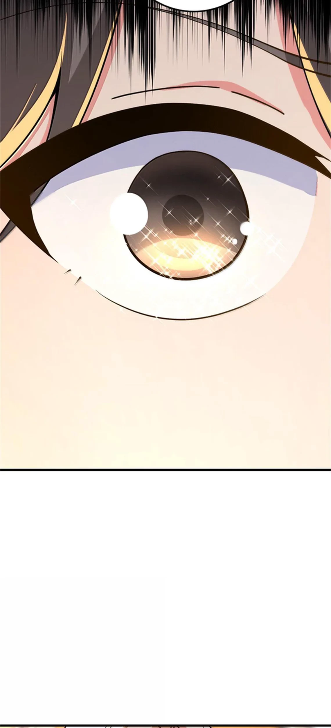 Release That Witch Chapter 596 - halaman 22