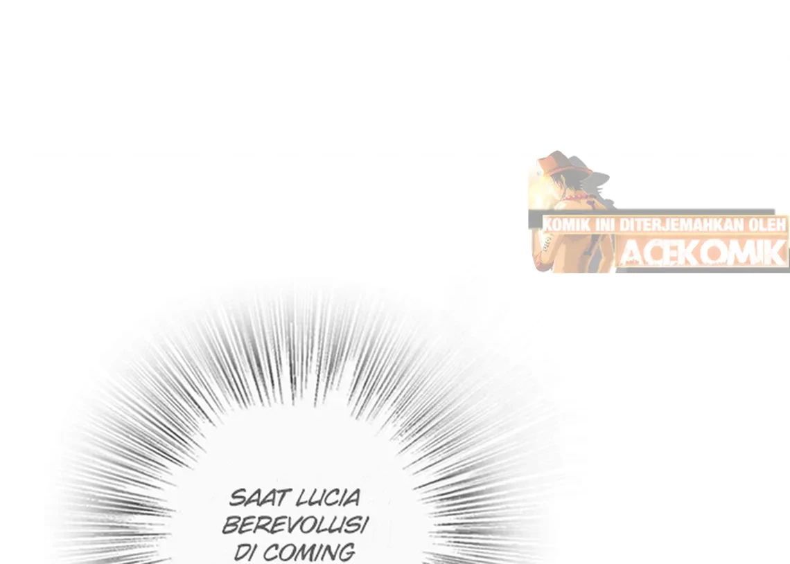 Release That Witch Chapter 596 - halaman 25