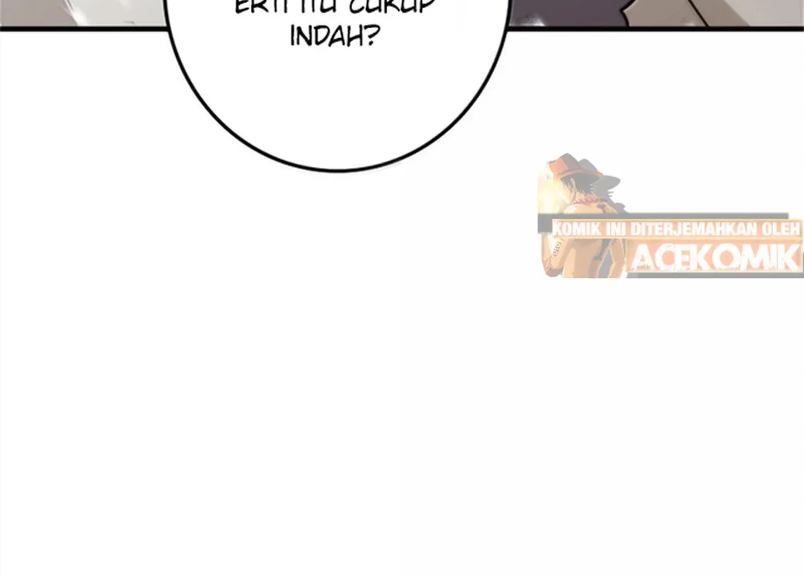 Release That Witch Chapter 596 - halaman 63