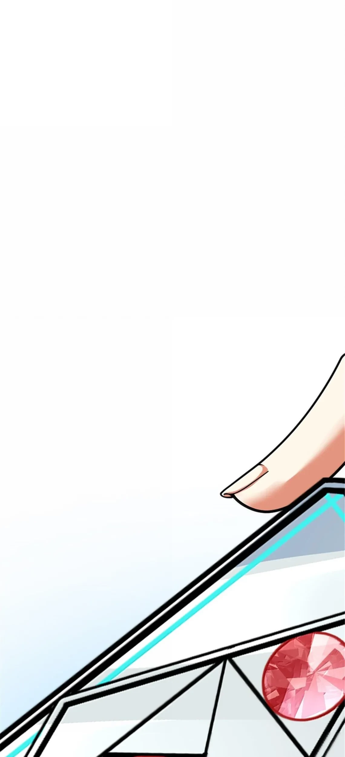Release That Witch Chapter 598 - halaman 2