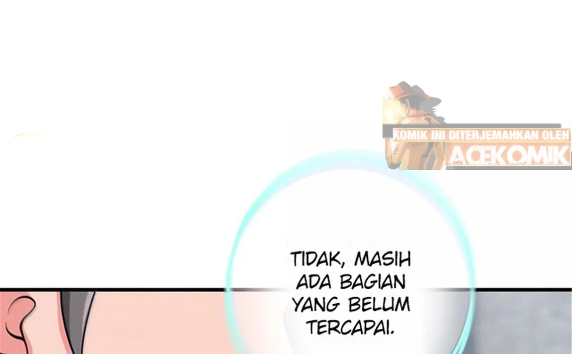 Release That Witch Chapter 598 - halaman 31