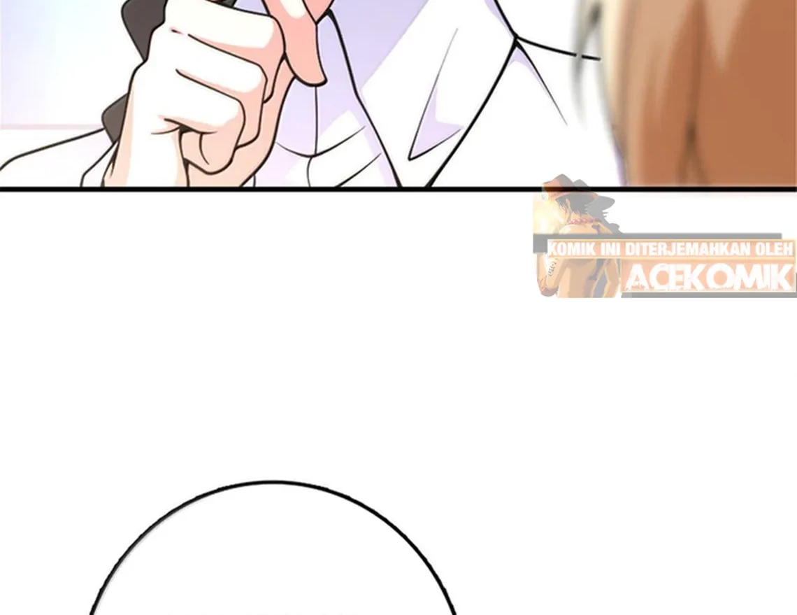 Release That Witch Chapter 599 - halaman 5