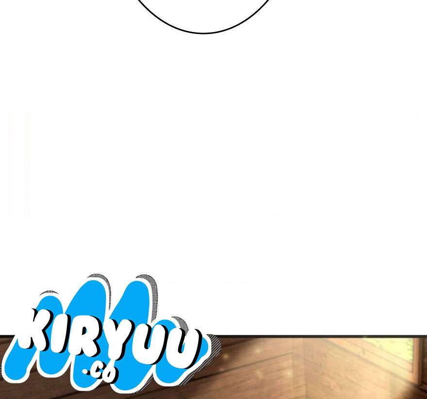 Release That Witch Chapter 6 - halaman 30