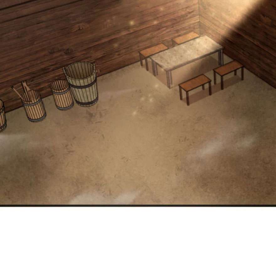Release That Witch Chapter 6 - halaman 31