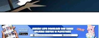 Release That Witch Chapter 60 - halaman 14