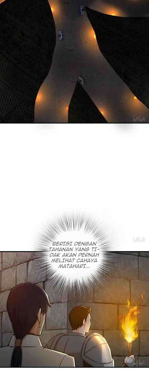 Release That Witch Chapter 60 - halaman 4