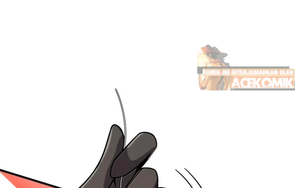 Release That Witch Chapter 600 - halaman 39