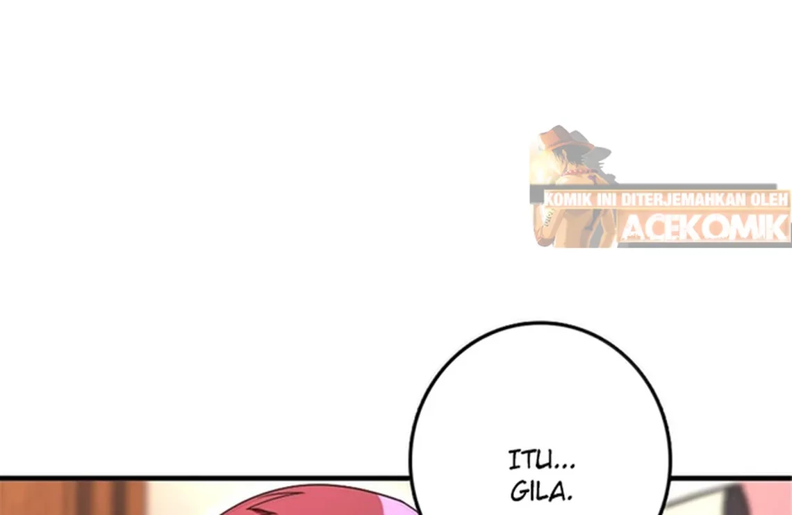 Release That Witch Chapter 601 - halaman 13