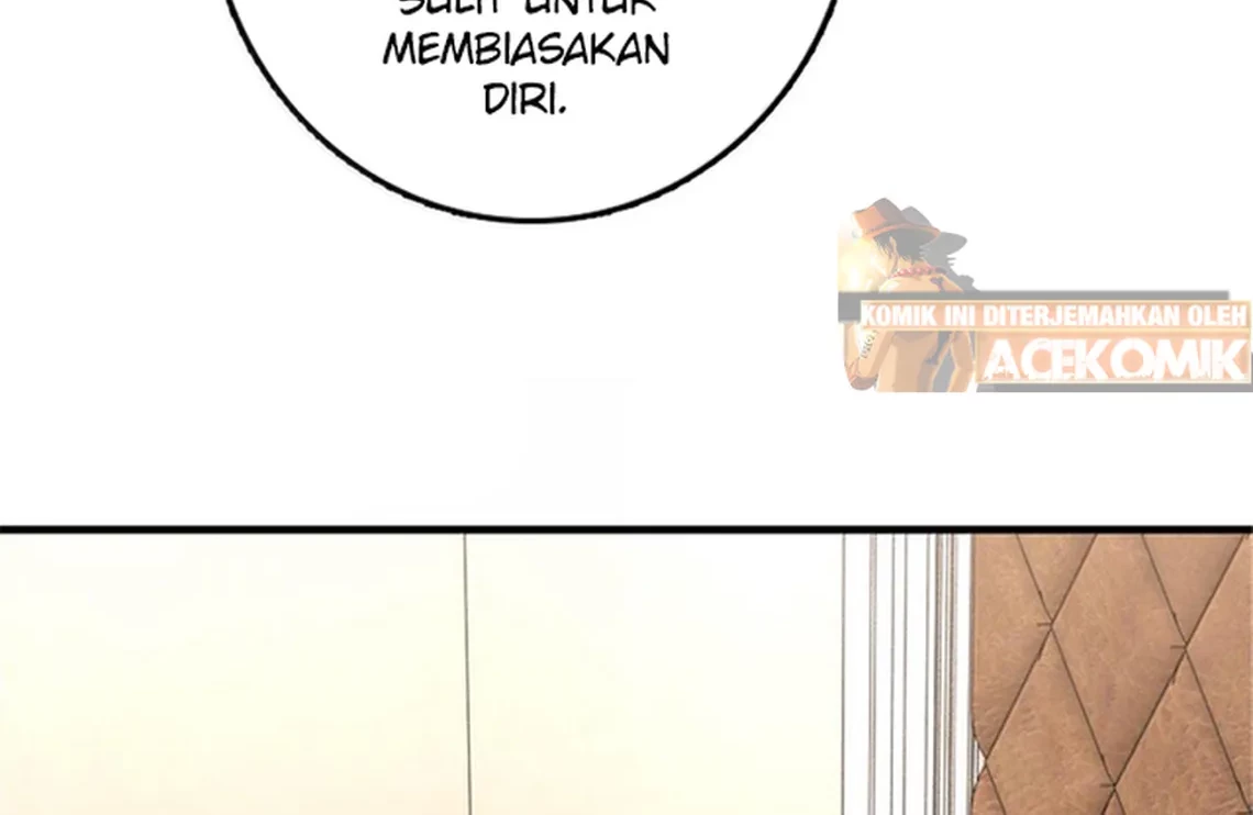 Release That Witch Chapter 601 - halaman 17