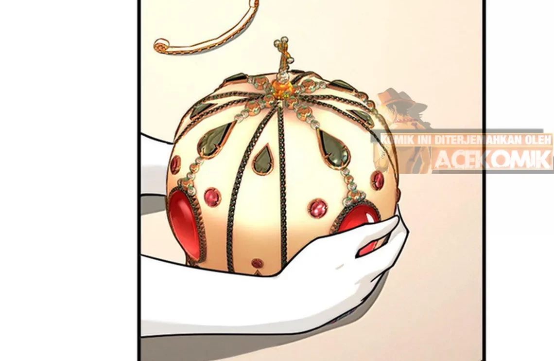 Release That Witch Chapter 605 - halaman 49