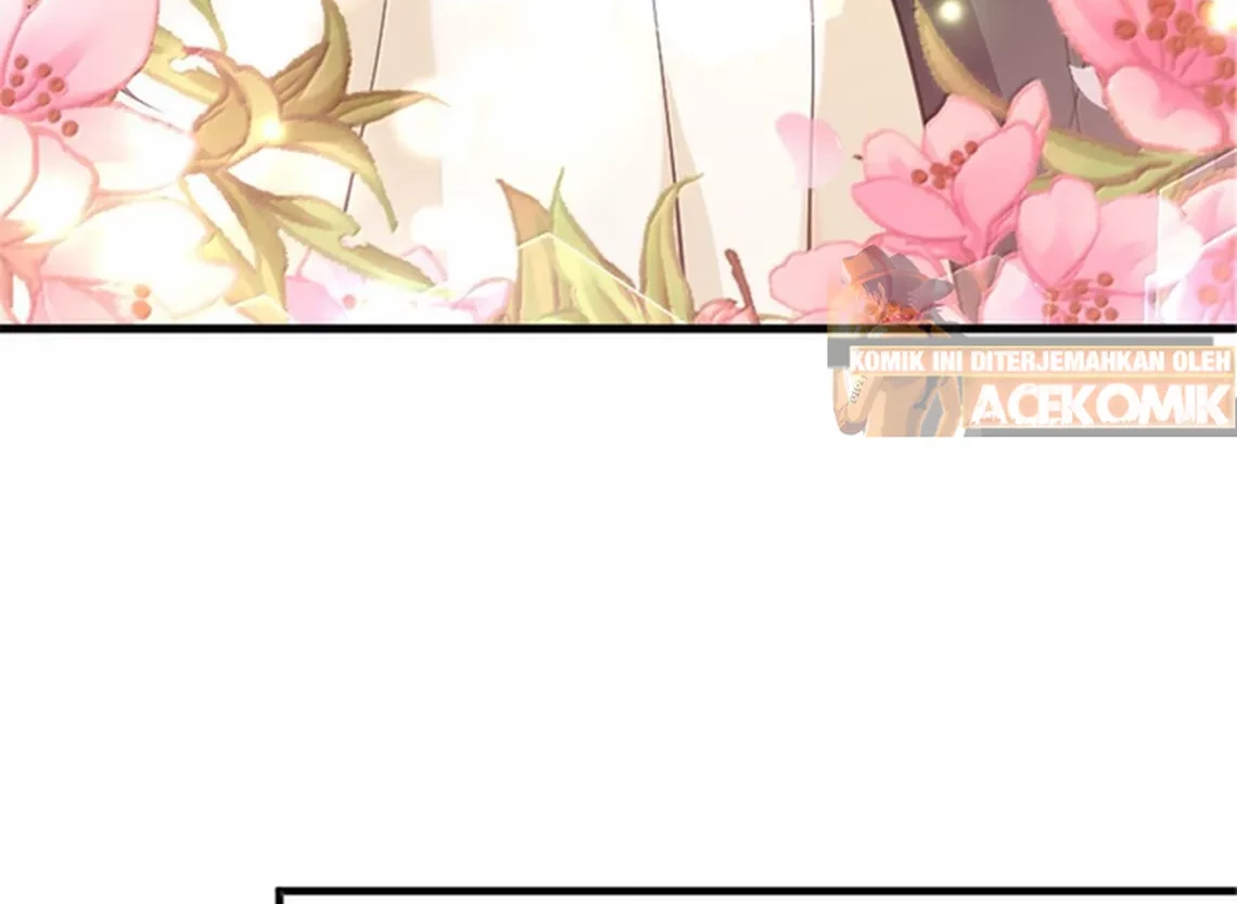 Release That Witch Chapter 606 - halaman 17