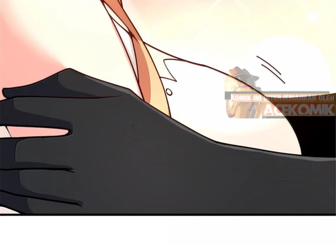 Release That Witch Chapter 606 - halaman 31