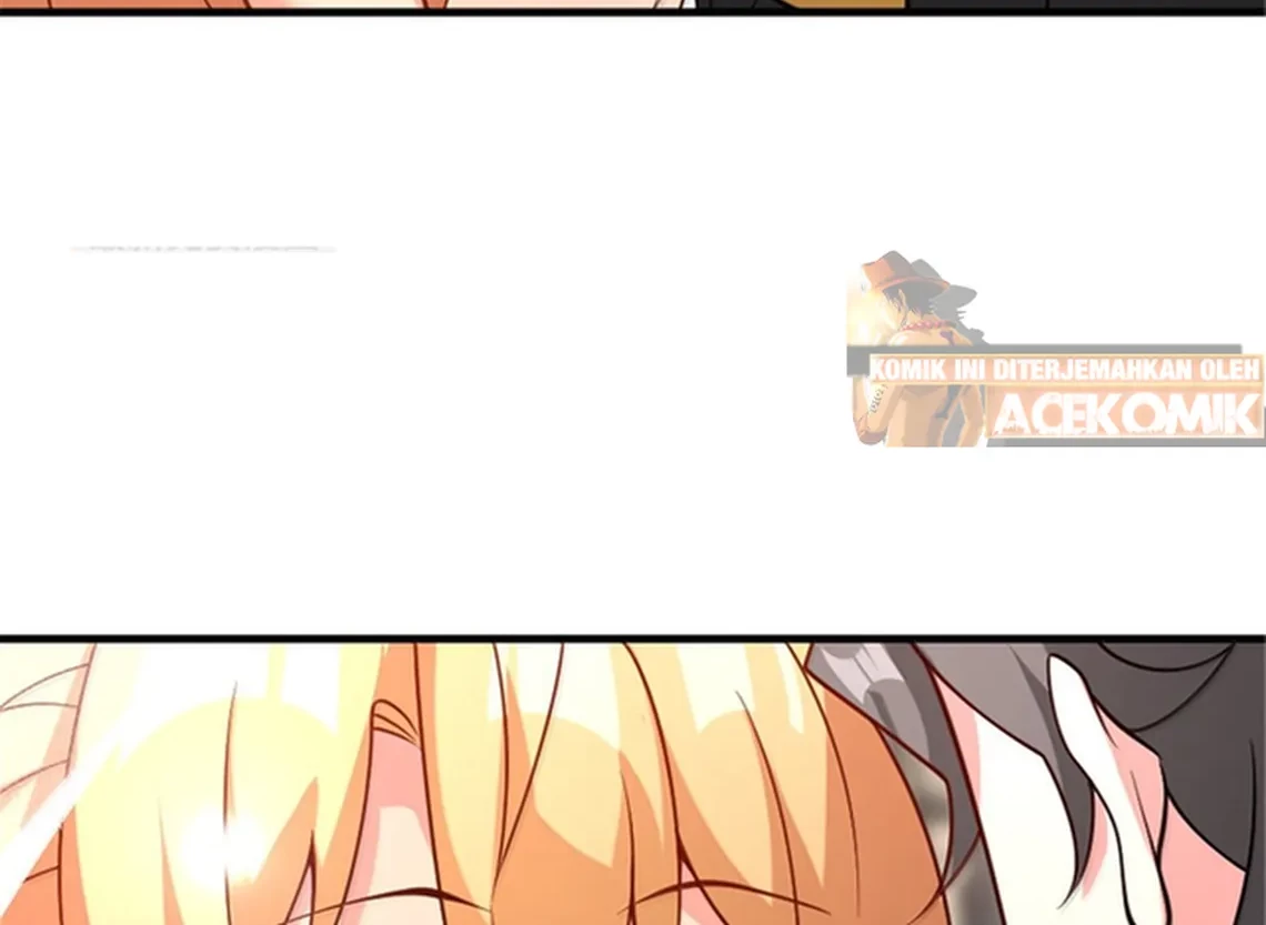 Release That Witch Chapter 606 - halaman 9