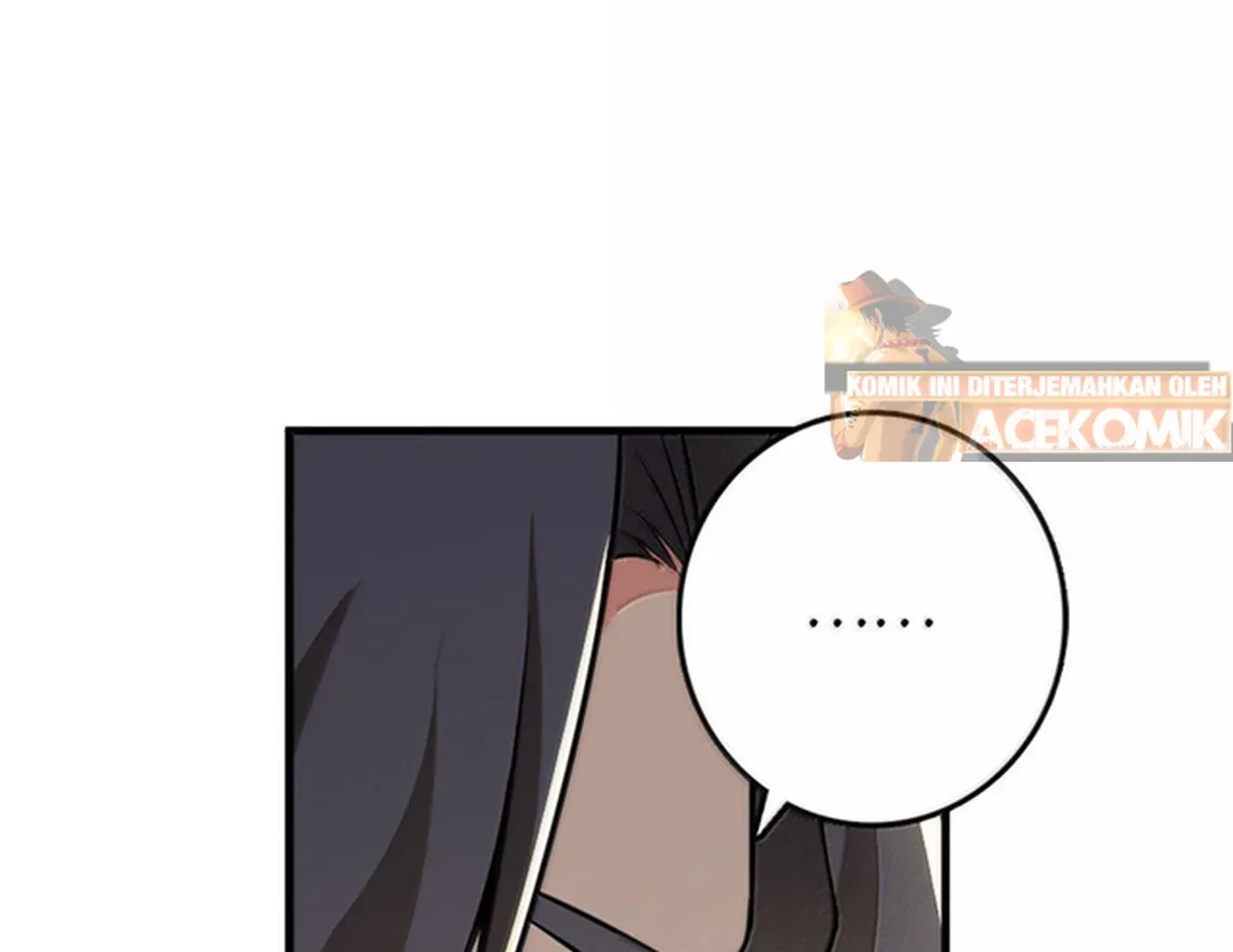 Release That Witch Chapter 607 - halaman 29