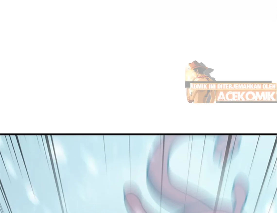Release That Witch Chapter 607 - halaman 51