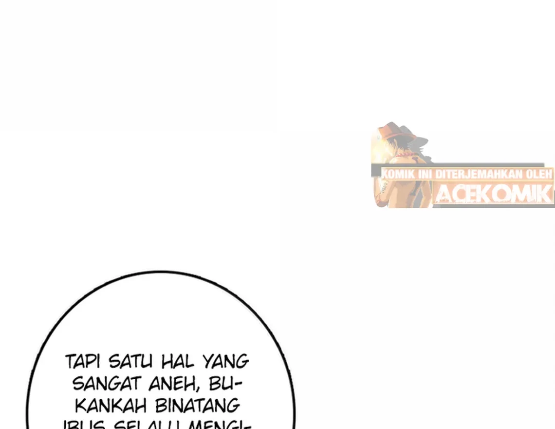 Release That Witch Chapter 607 - halaman 55