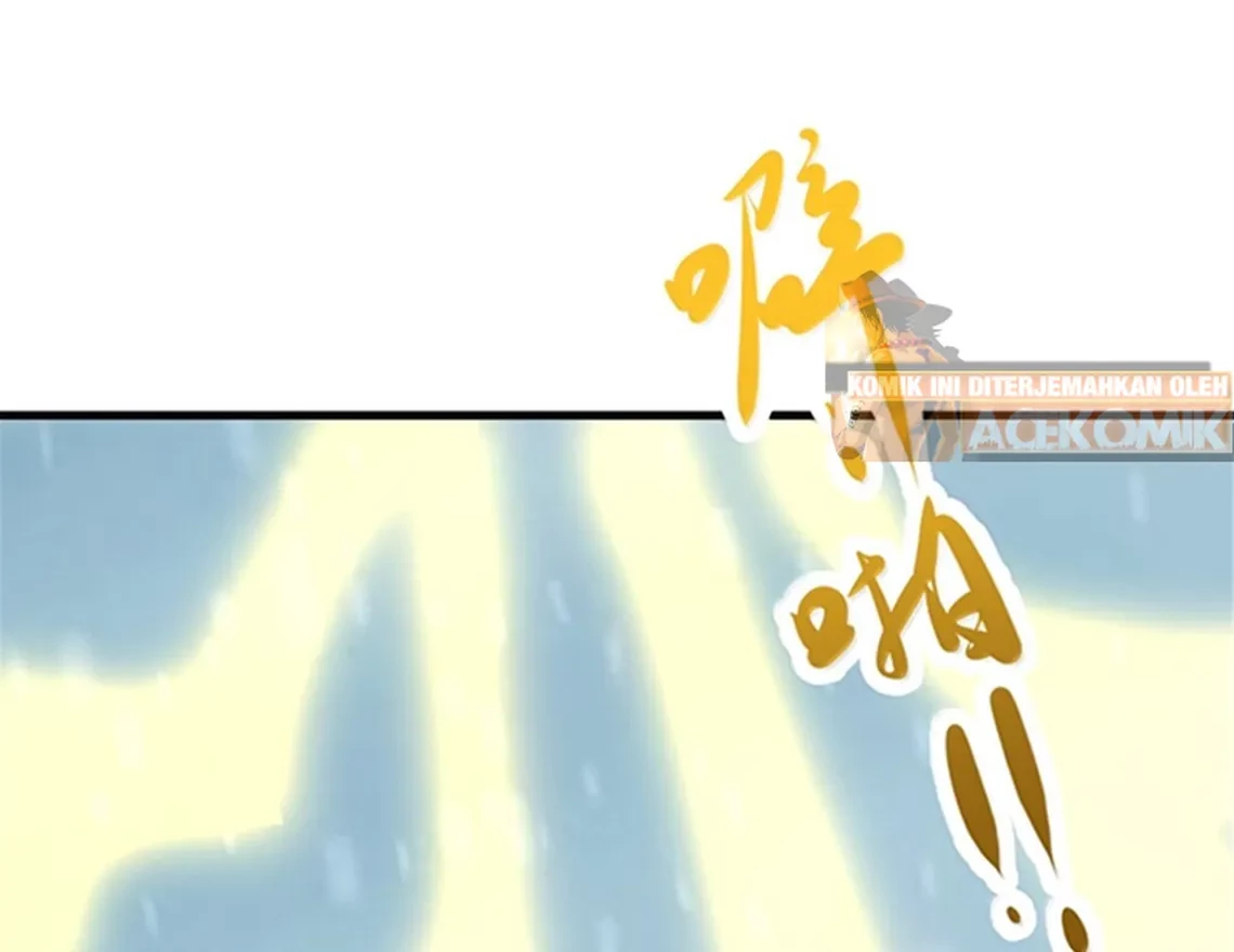Release That Witch Chapter 607 - halaman 61