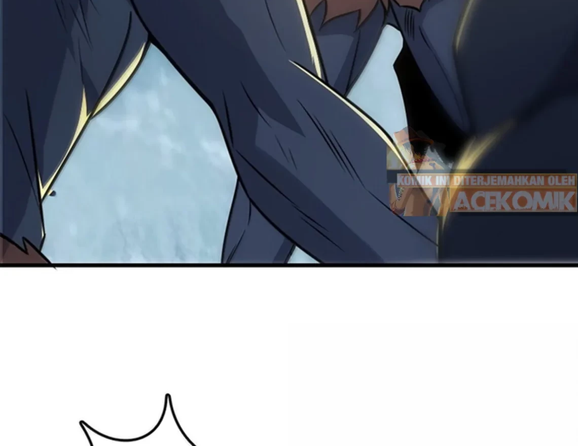 Release That Witch Chapter 607 - halaman 63