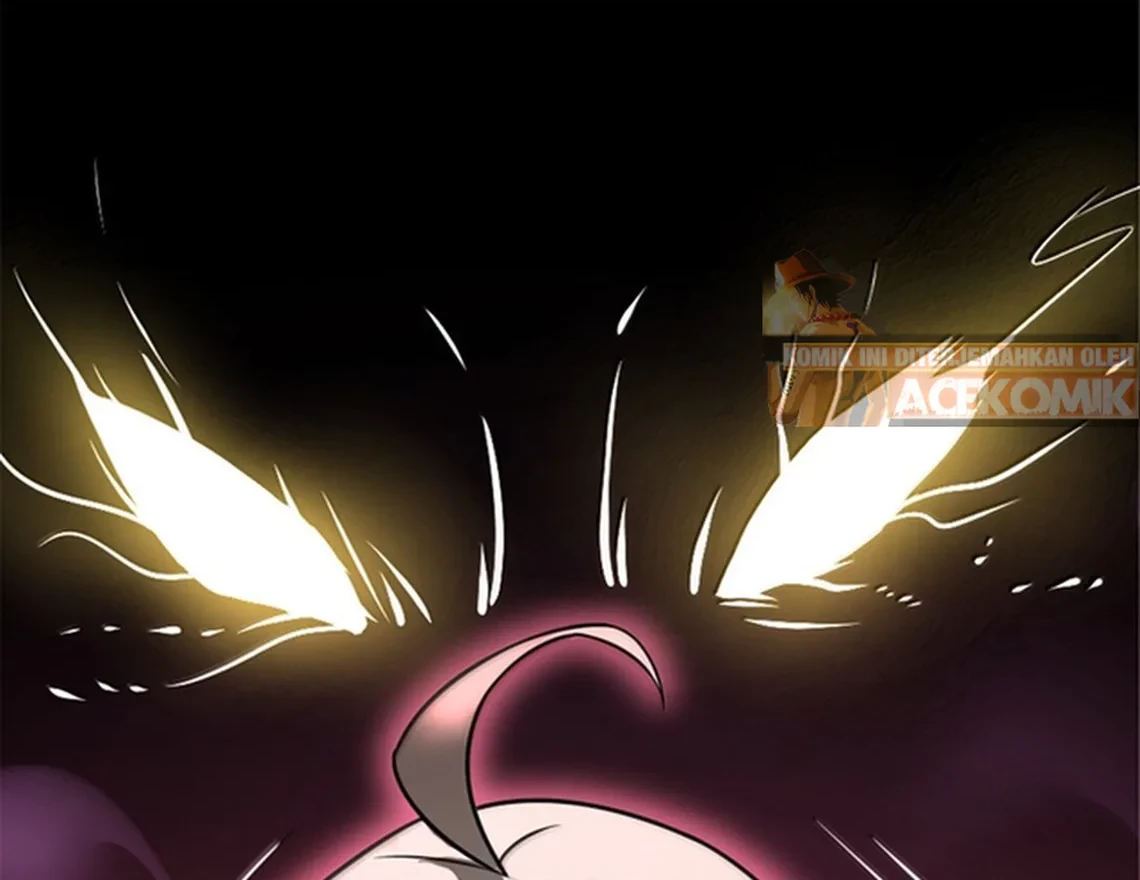 Release That Witch Chapter 607 - halaman 71