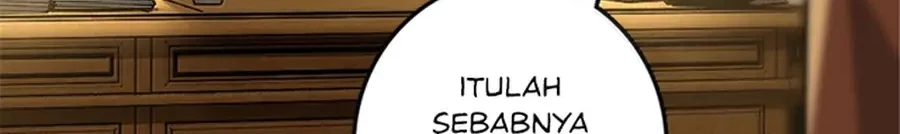 Release That Witch Chapter 608 - halaman 11