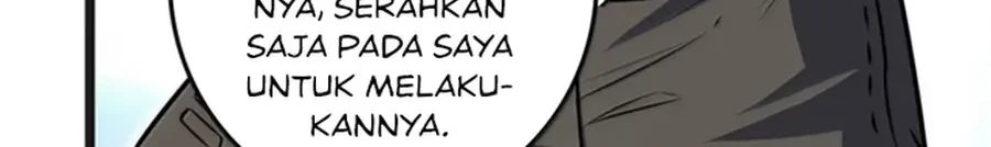 Release That Witch Chapter 608 - halaman 23