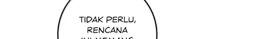 Release That Witch Chapter 608 - halaman 31