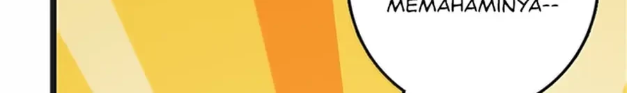 Release That Witch Chapter 608 - halaman 33