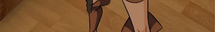 Release That Witch Chapter 608 - halaman 75