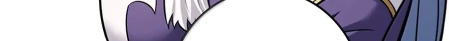 Release That Witch Chapter 609 - halaman 19