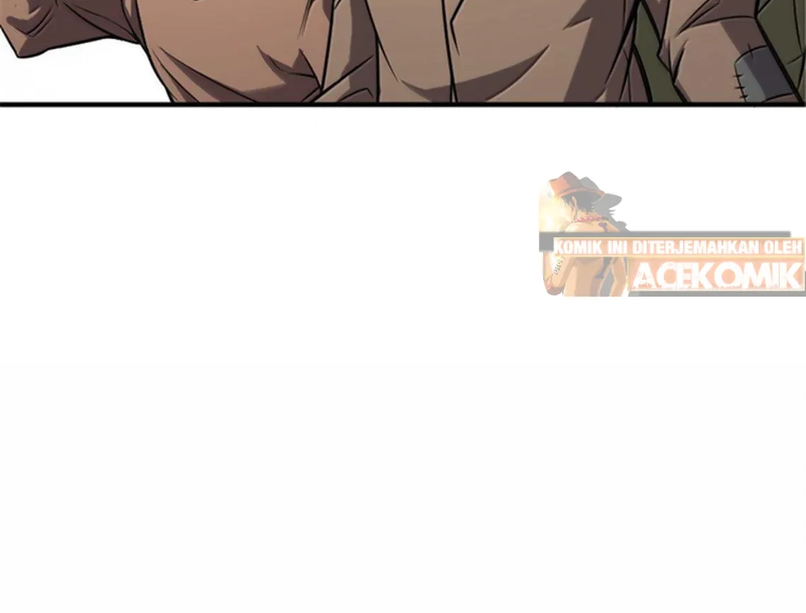 Release That Witch Chapter 610 - halaman 51