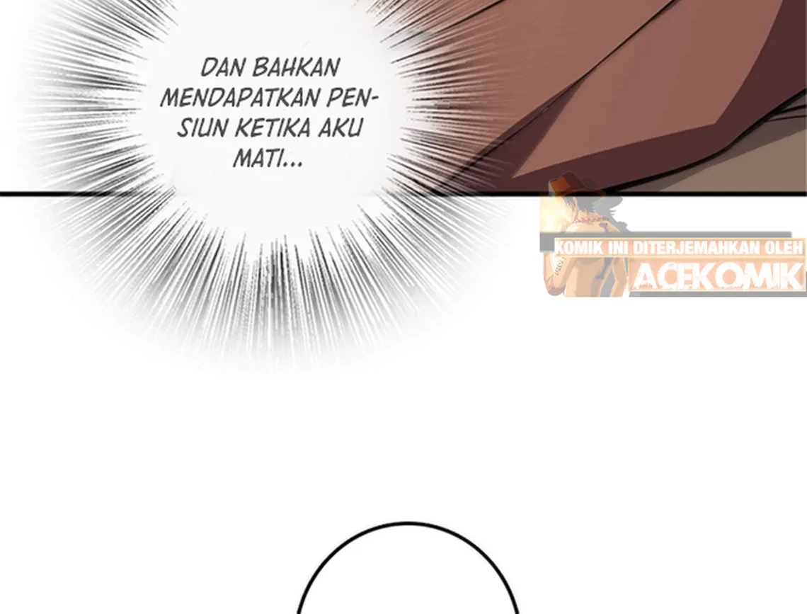 Release That Witch Chapter 610 - halaman 59