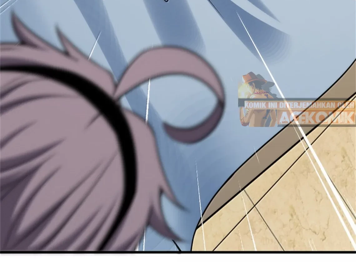 Release That Witch Chapter 612 - halaman 67