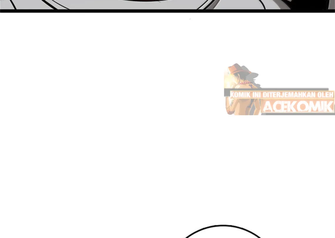 Release That Witch Chapter 613 - halaman 69