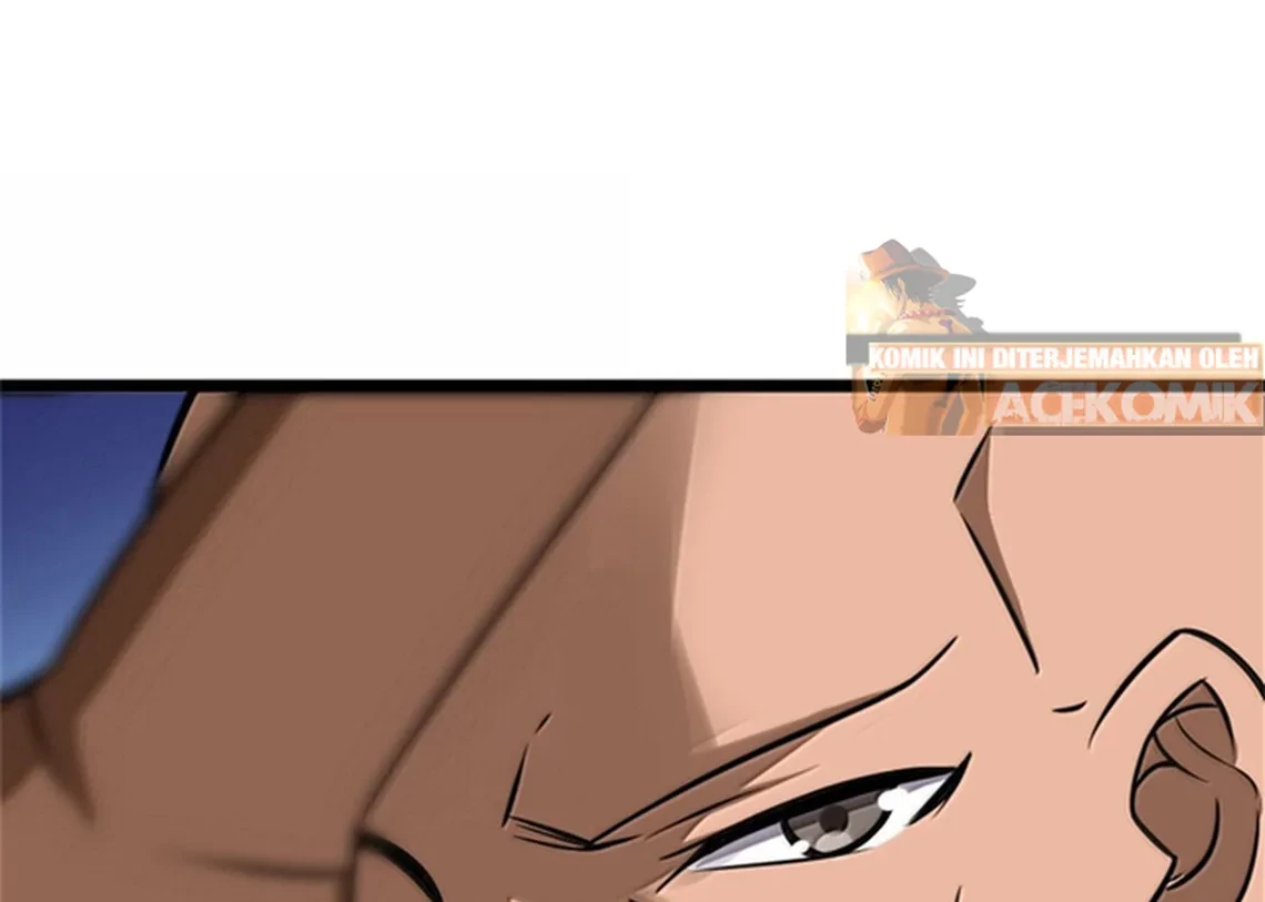 Release That Witch Chapter 613 - halaman 77